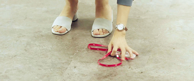 [질투의화신] 표나리가 왜 이화신을 3년동안 짝사랑 했는지 넘나 이해 되는것.jpg | 인스티즈