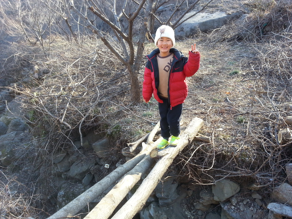 지리산혁이네 이미지