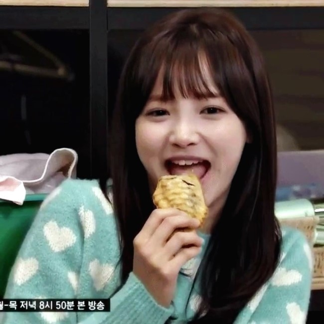 하부기 성장과정 | 인스티즈
