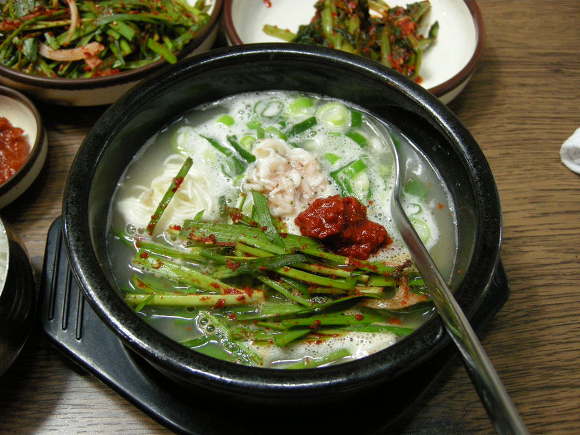 밥한술 이미지