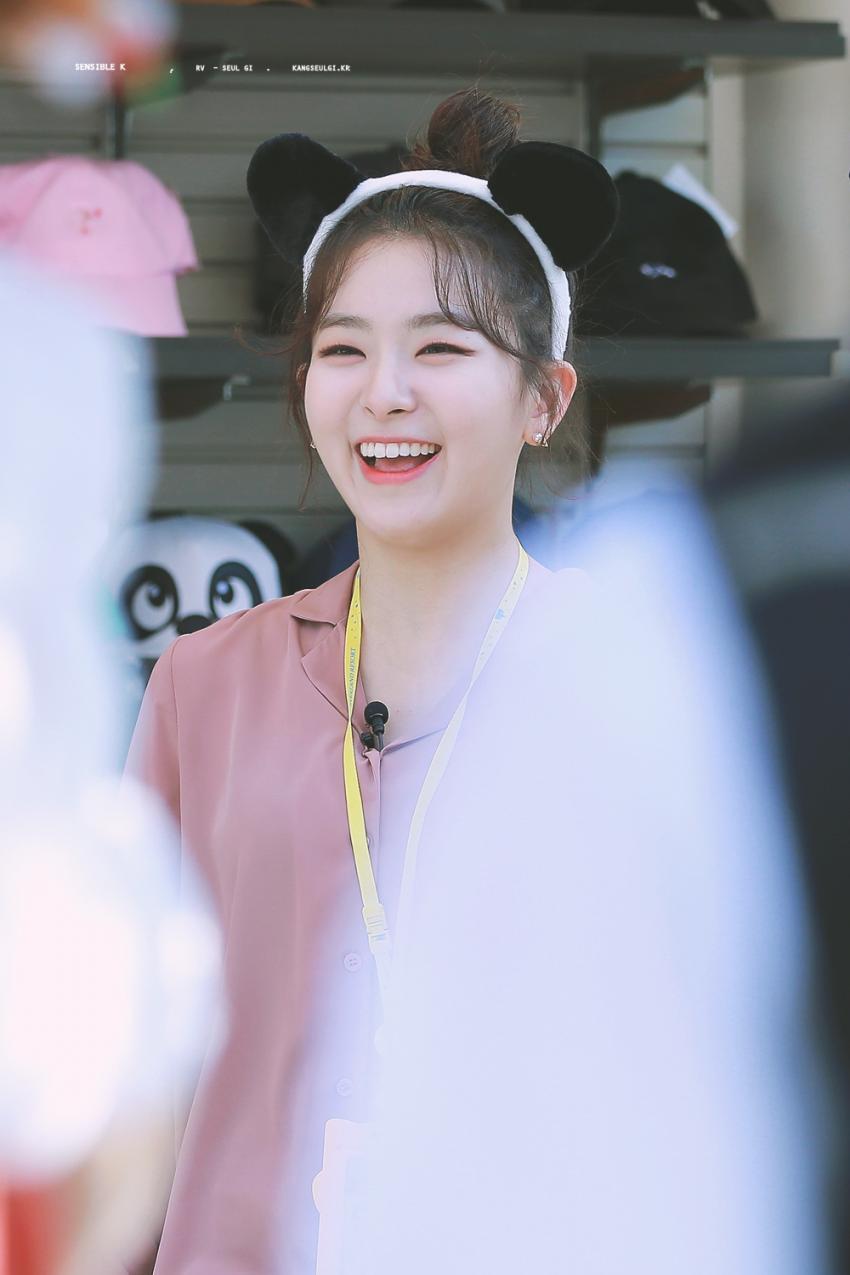 아이린 슬기 | 인스티즈