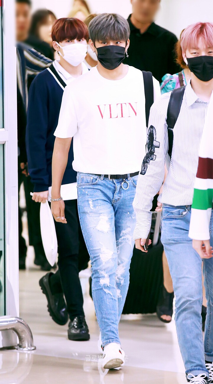 우진 이미지