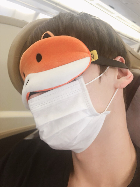 웅성웅성 이미지