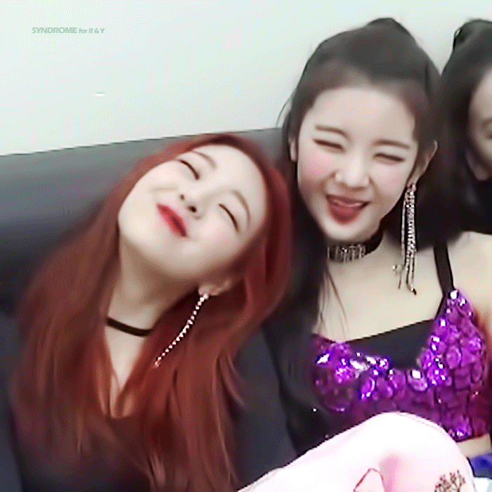itzy 지수 a.k.a 리아 | 인스티즈