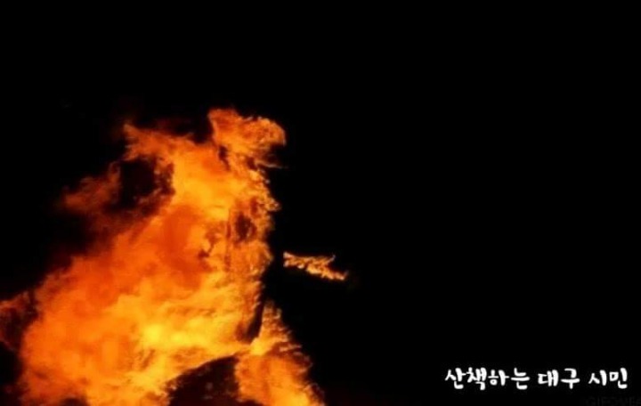 2년후 서기 2020년의 대구.feat mbc | 인스티즈