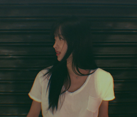 유아가 공식 카페에 올려준 사진들.jpg | 인스티즈