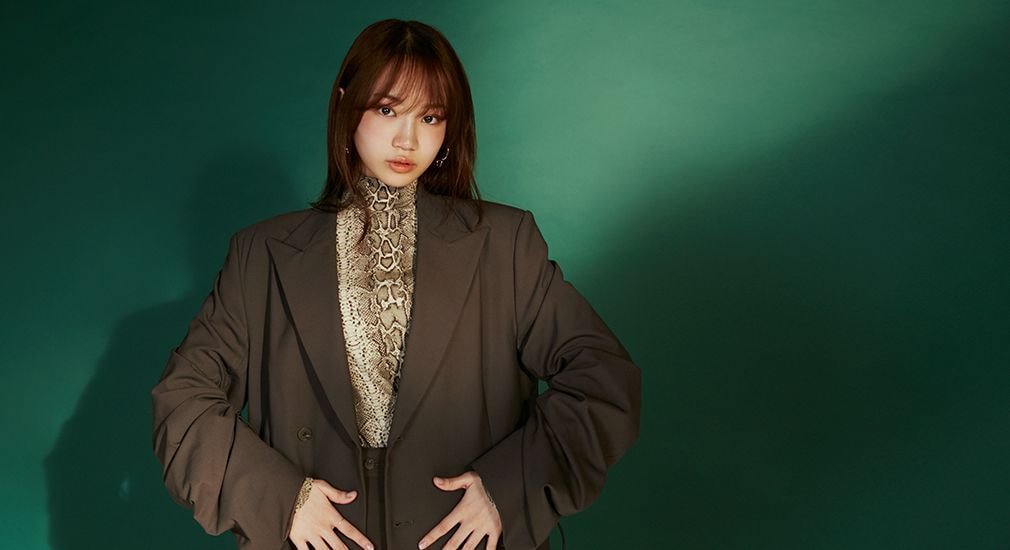아이즈원 나일론 재팬 | 인스티즈