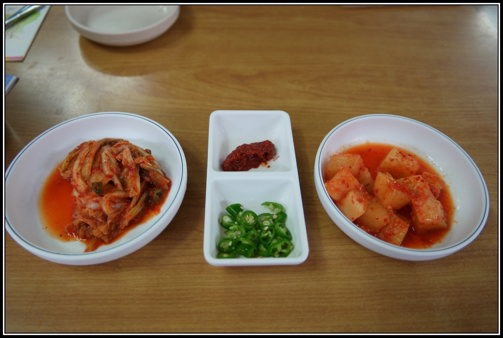 명동감자탕 이미지