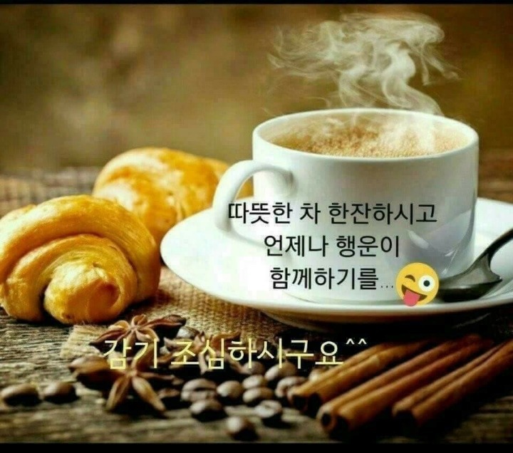 정예 이미지