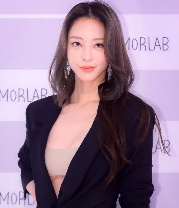 김희선 vs 한예슬 고른다면? | 인스티즈