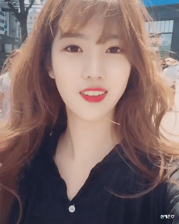 배우 양혜지.jpgif | 인스티즈