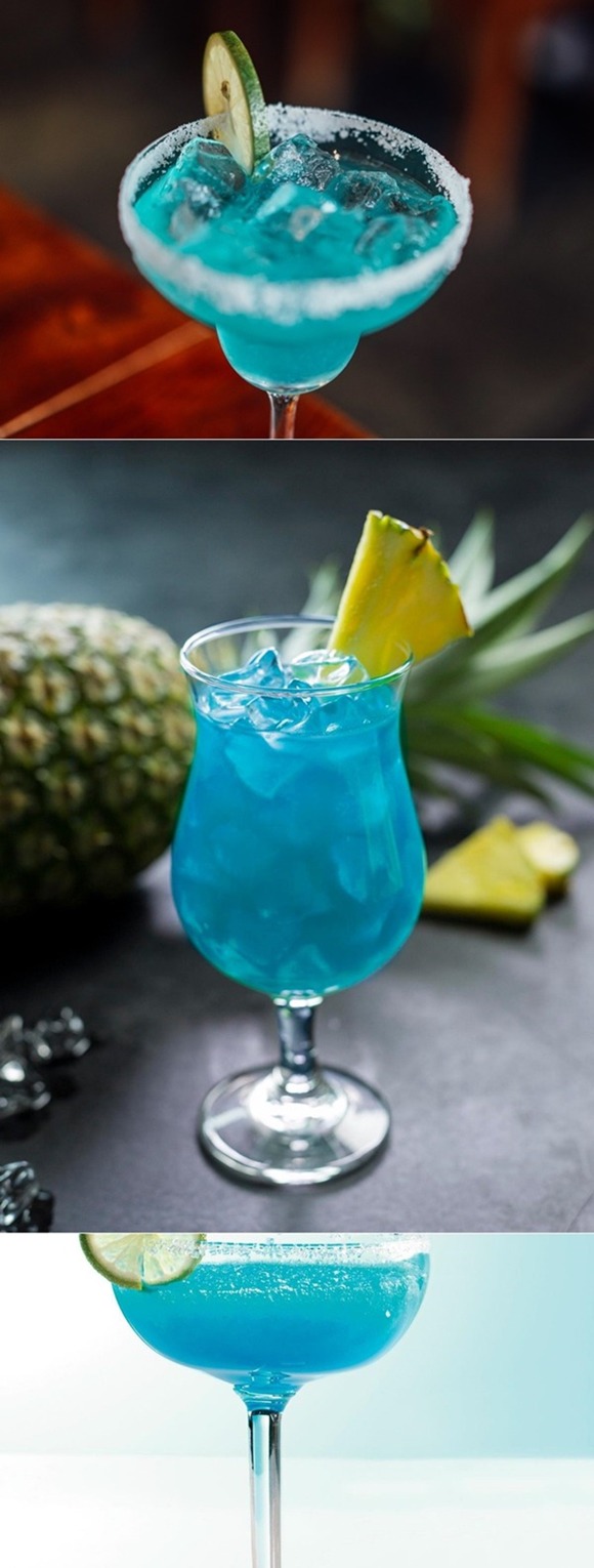 종류 잘몰라서 안먹는 경우가 많다는거..ㄷㄷ..jpg | 인스티즈