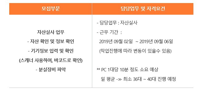 제이엠피 이미지