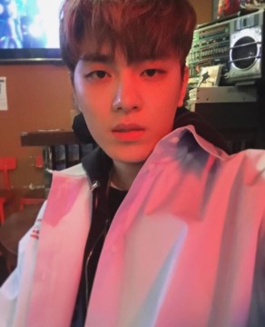 흔한 국내힙합의 마스크.jpg | 인스티즈