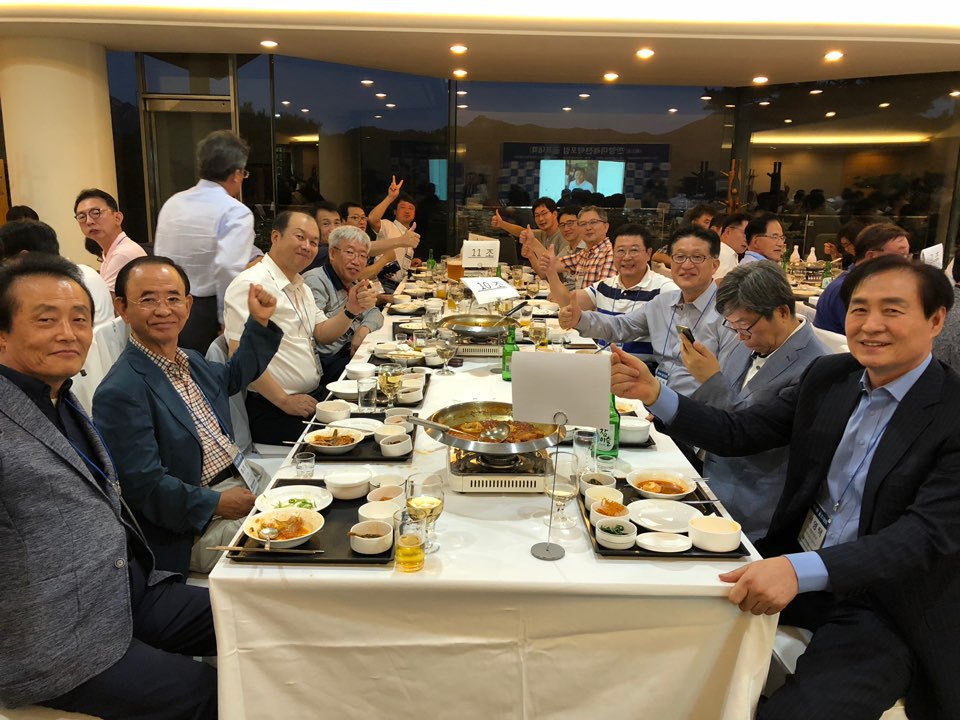 한양골프 이미지