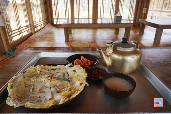 회룡포차 이미지