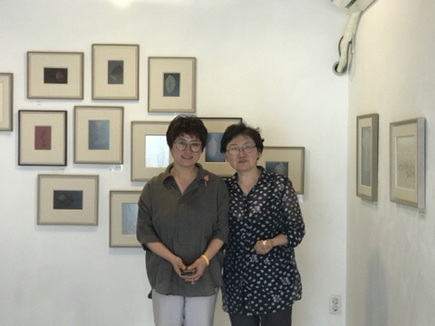 창성동실험실 이미지