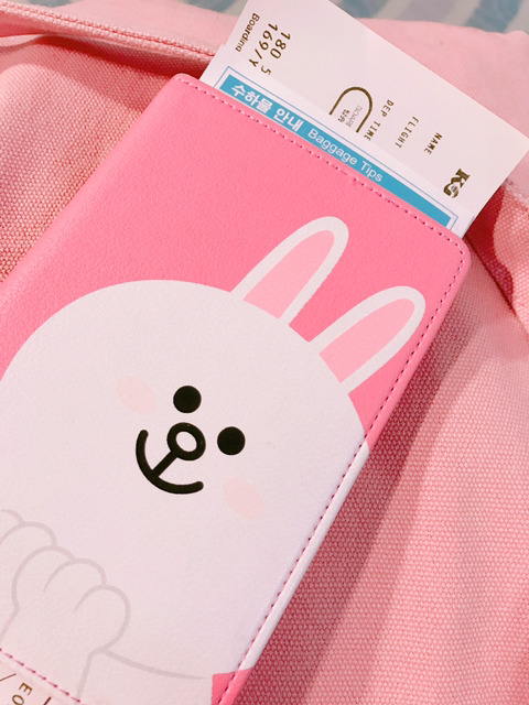선우통신 이미지