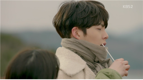 [드라마] 함부로 애틋하게 07화 (1) | 인스티즈