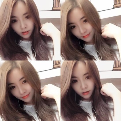하윤 이미지