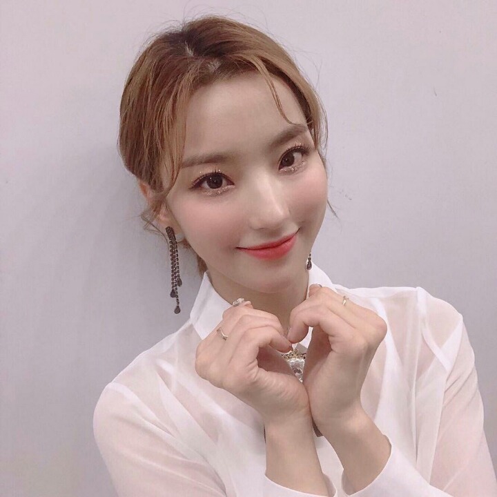 새롬 이미지