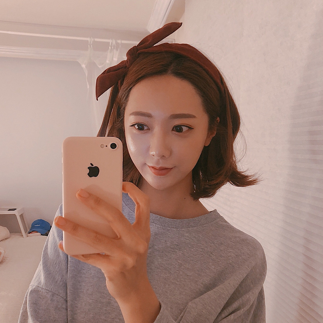 권이슬 OGN아나운서.JPG | 인스티즈
