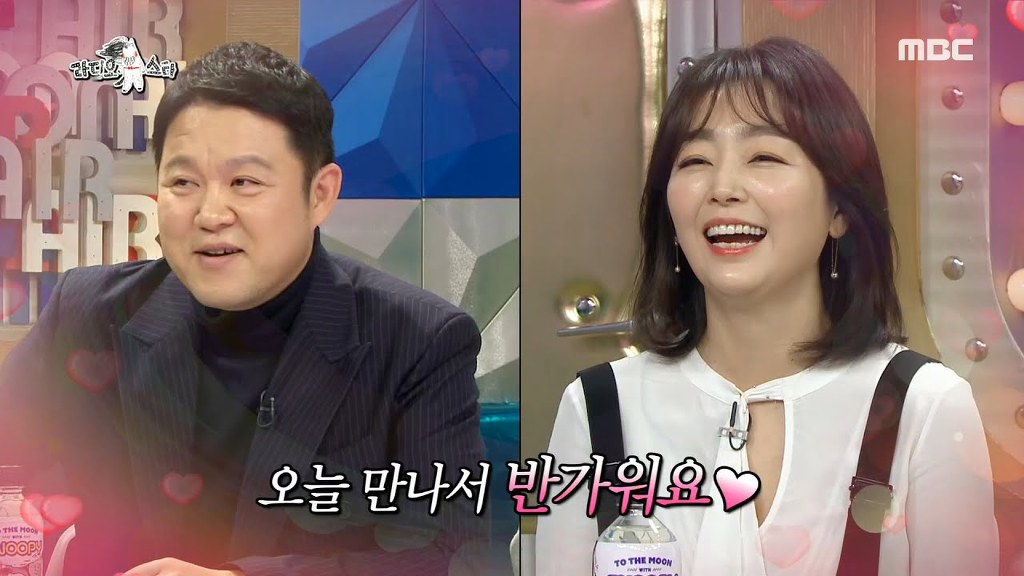50대 짱예 배우 이연수.jpgif | 인스티즈