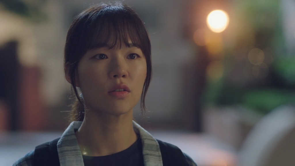 [청춘시대] 내 꿈은 회사원이다 | 인스티즈