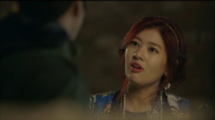 충격적이고 미친 전개의 스토리 드라마 빅맨 | 인스티즈