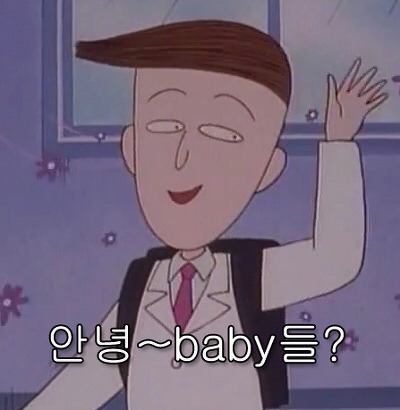 음악방송에서 이례적으로 원멤버대신 다른그룹 멤버가 대타 선 무대.jpg | 인스티즈