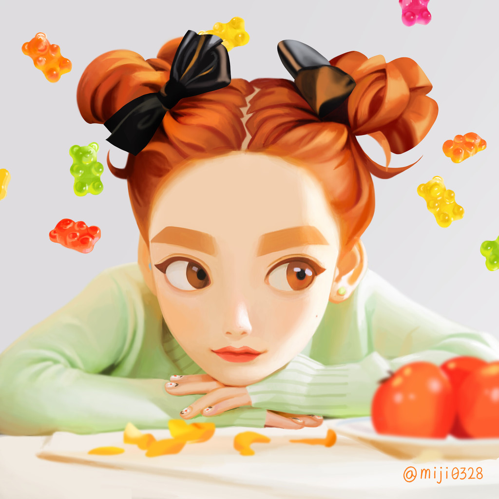 990D2F445E9DB72E1ABD90