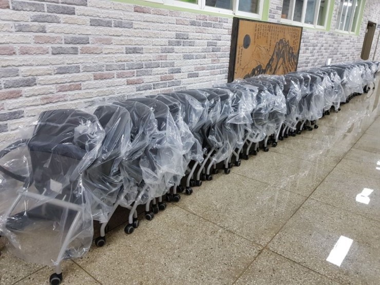 한림공업고등학교 이미지