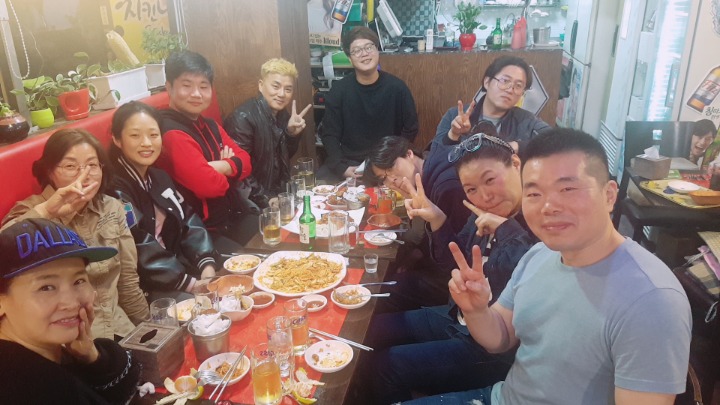 치킨나라 이미지
