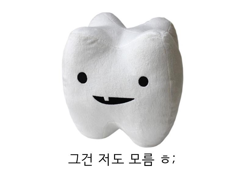 안녕하세오 치과의사에오 | 인스티즈