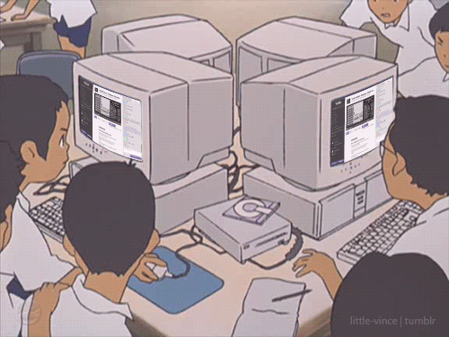 트위치 레전드 컨텐츠.jpg | 인스티즈