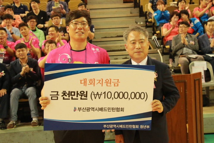 효성시티병원 이미지