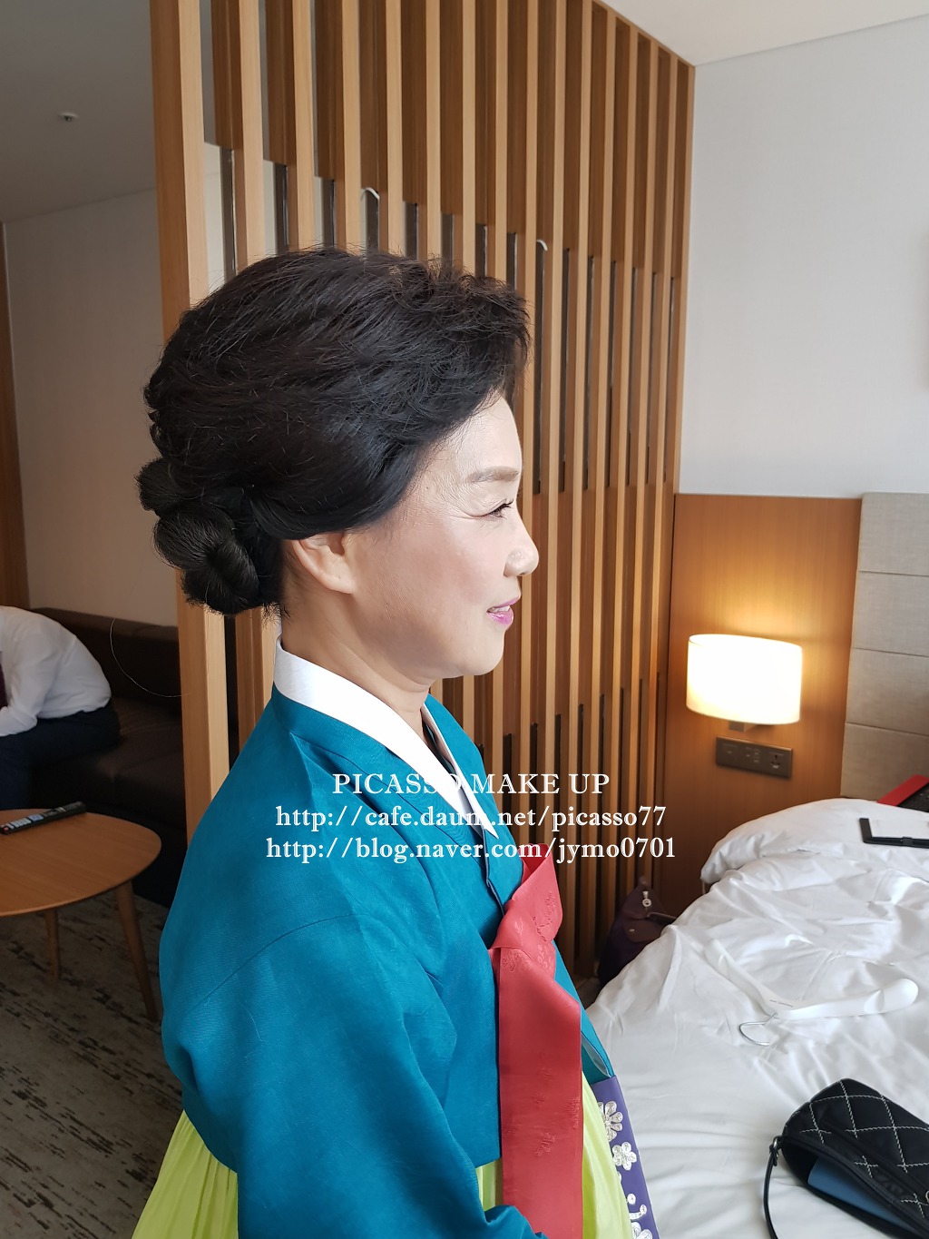 호텔피카소 이미지