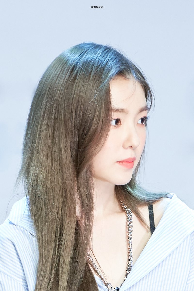 아이린은 정말 예쁘다.jpgif (사진多多多) | 인스티즈