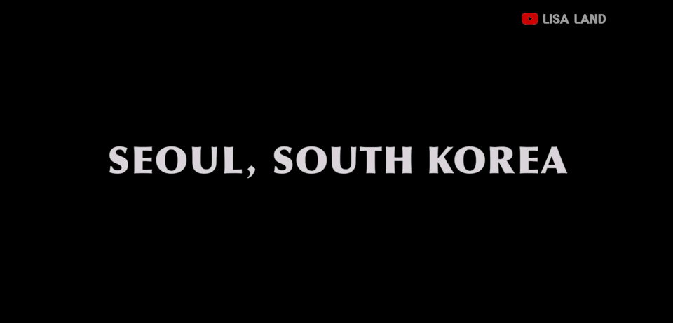 심슨이 생각하는 한국의 모습 | 인스티즈