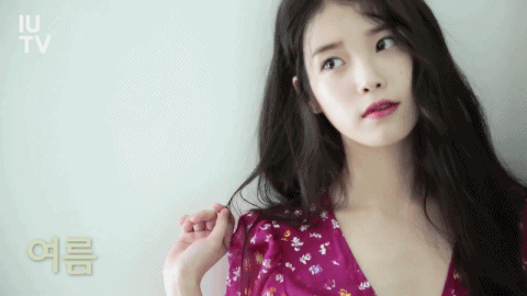 아이유에유.jpgif | 인스티즈