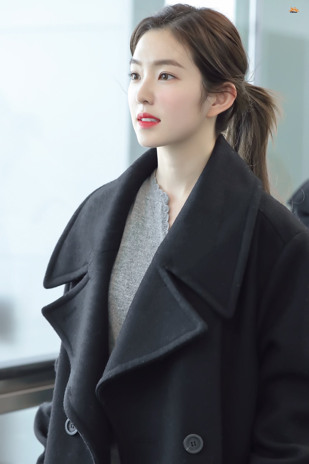 청순하고 예쁜 아이린.JPG | 인스티즈
