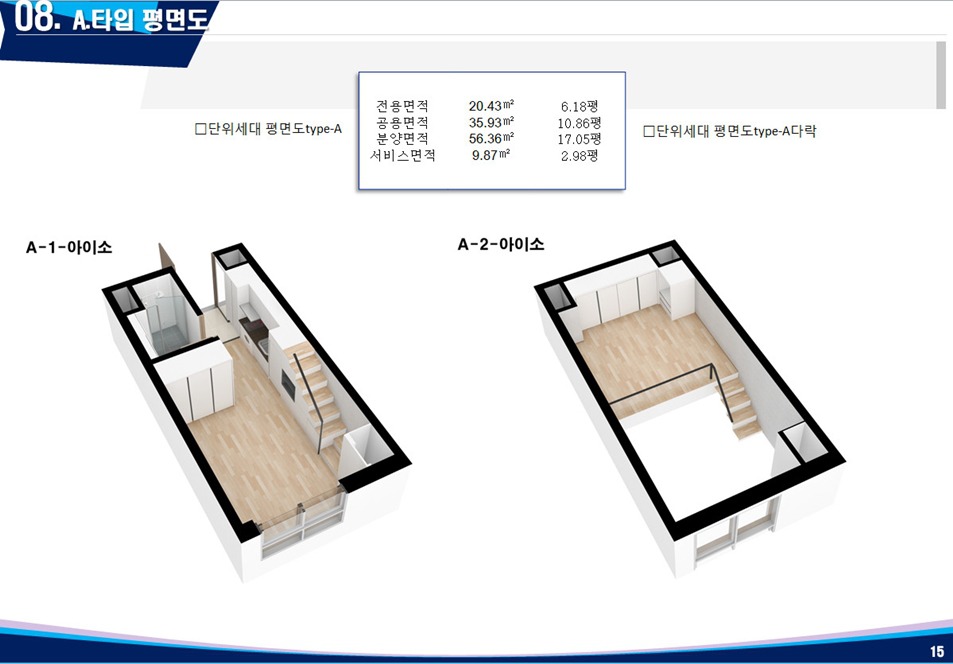 풍산 이미지