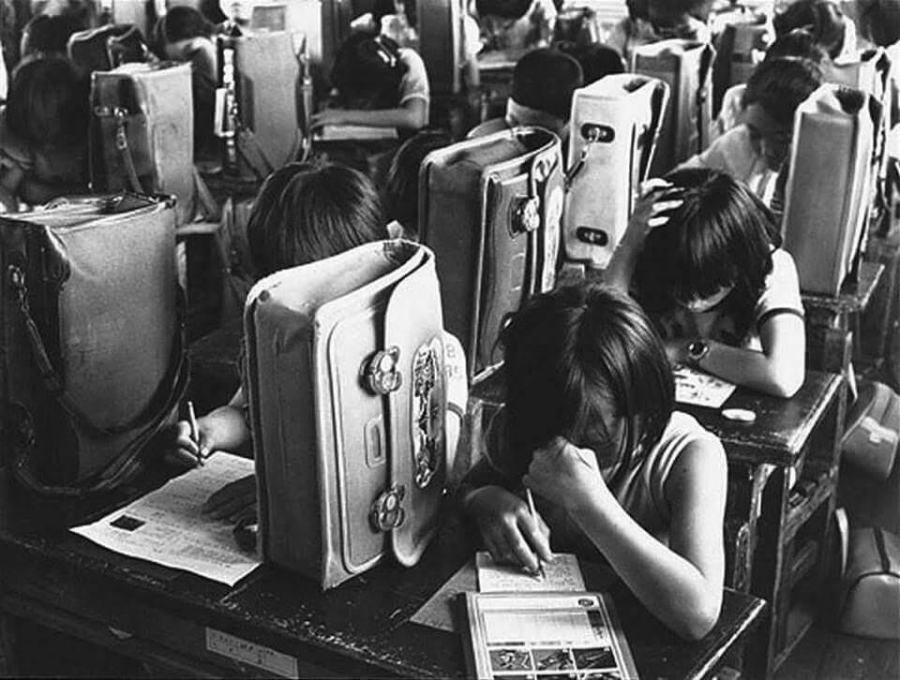 1970년대 한국 사회 | 인스티즈