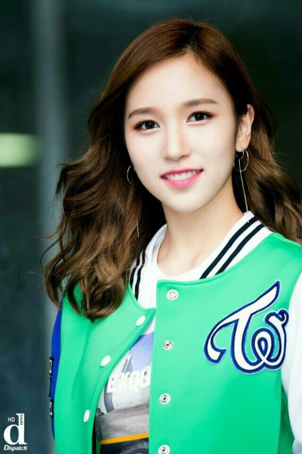 트와이스 미나 | 인스티즈