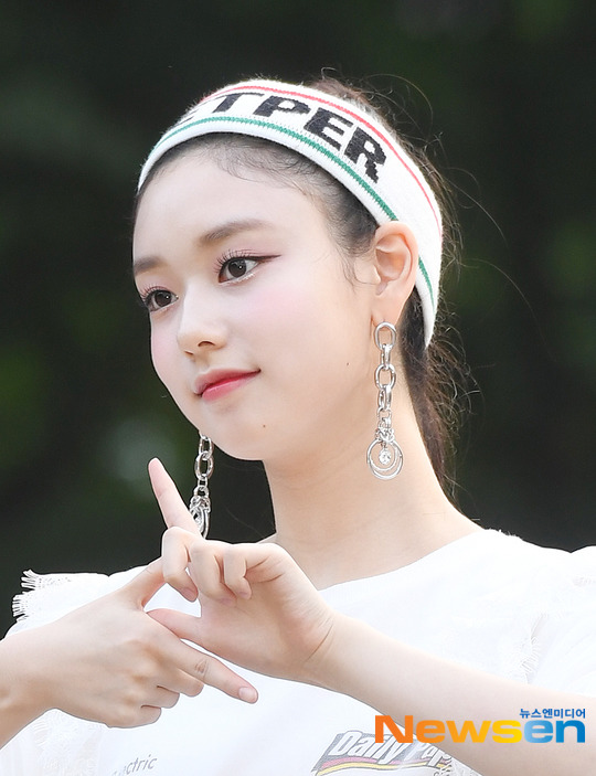 도아 이미지