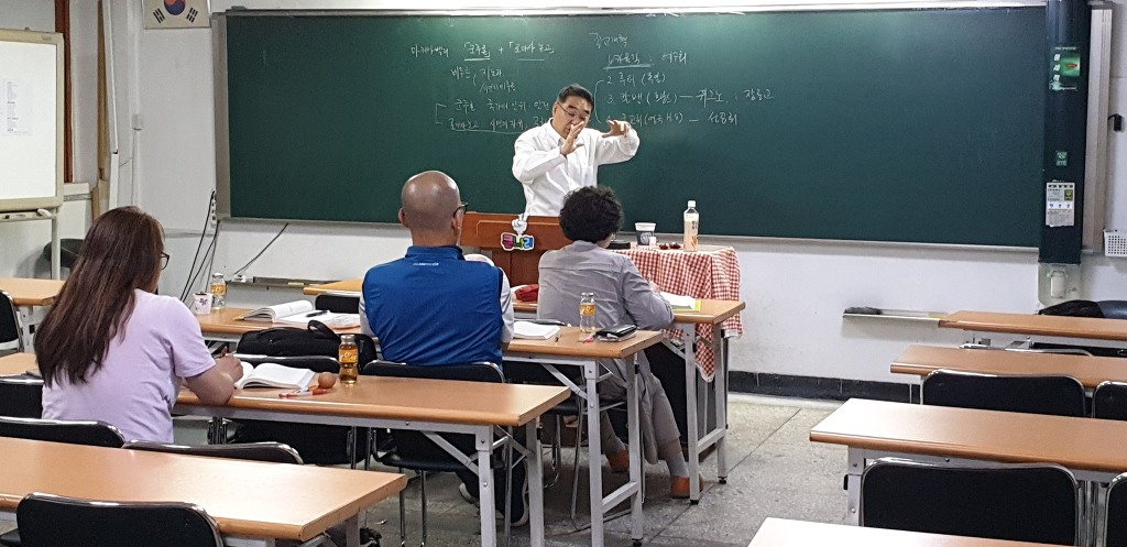 나래상사 이미지
