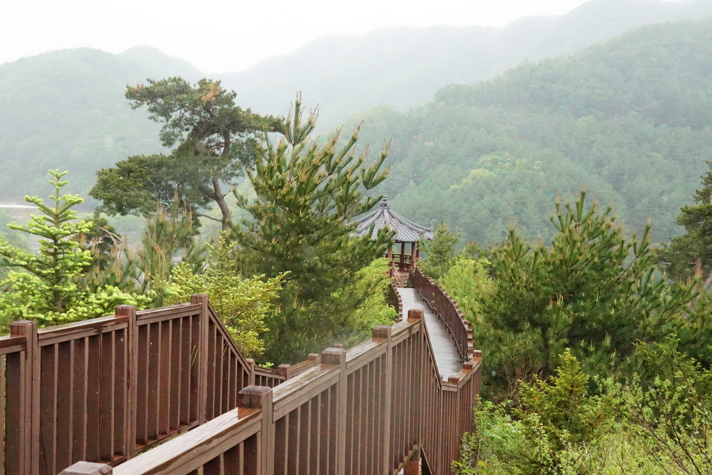 경수산 이미지