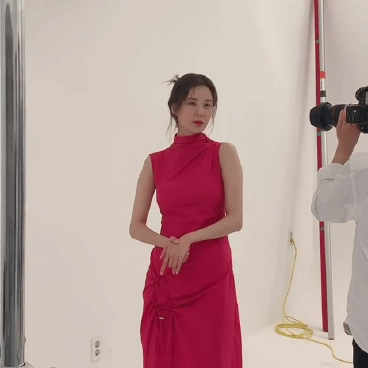 99181A4F5EBC1955066024