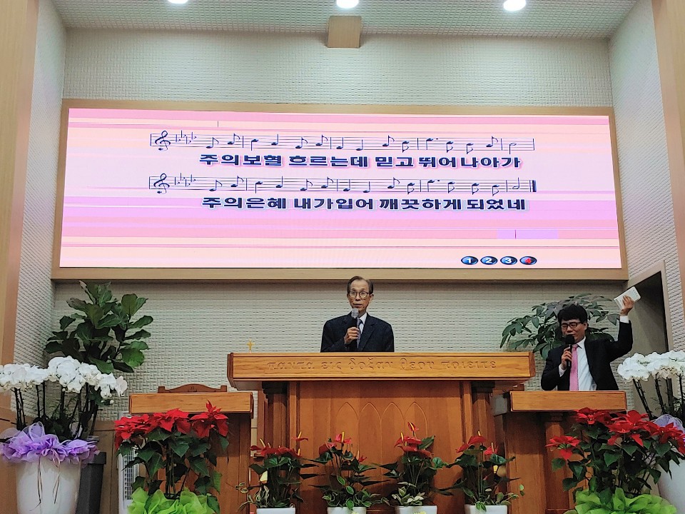 고*훈 이미지