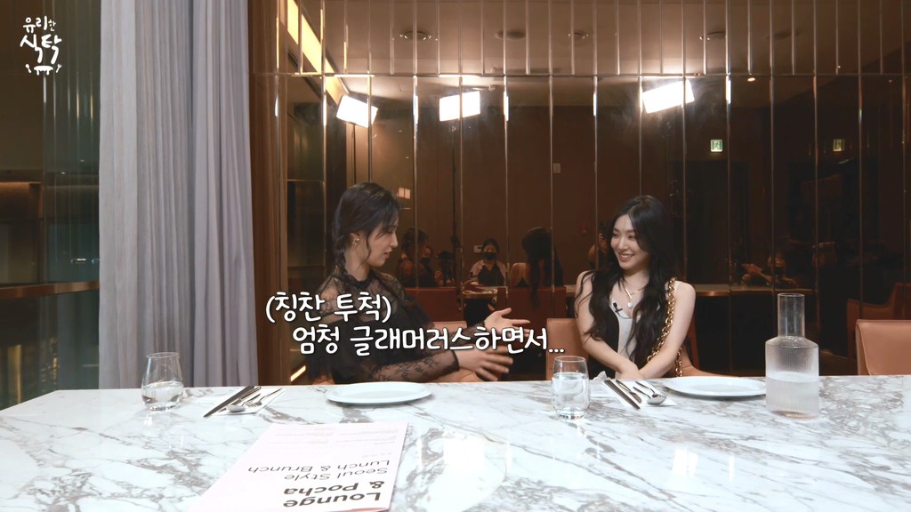 99185B455F4FEBA405D087